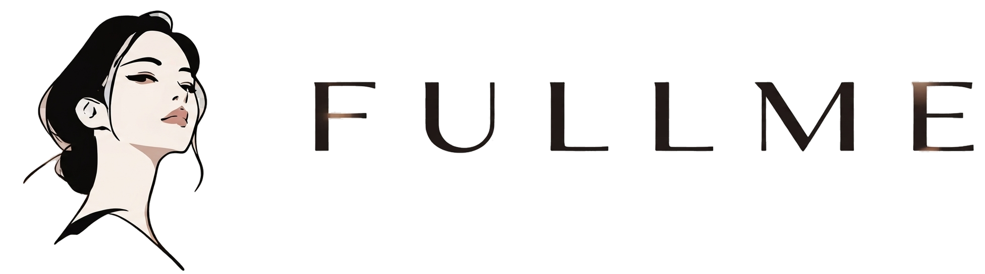 FULLME